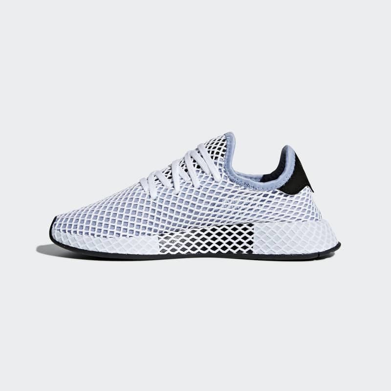 Adidas deerupt cali outlet dreaming